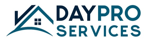 DayPro Services