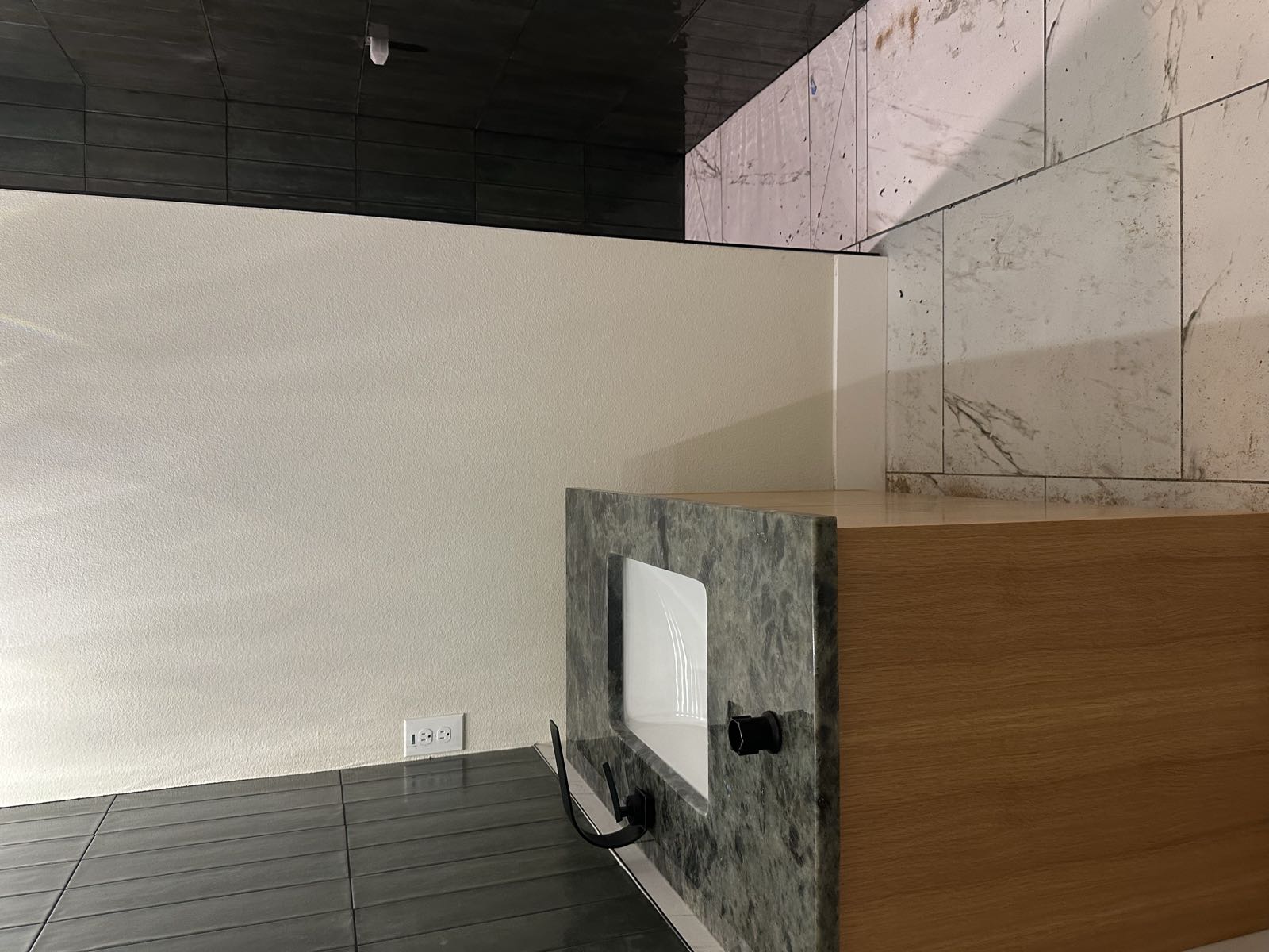 DayPro Services remodeling project